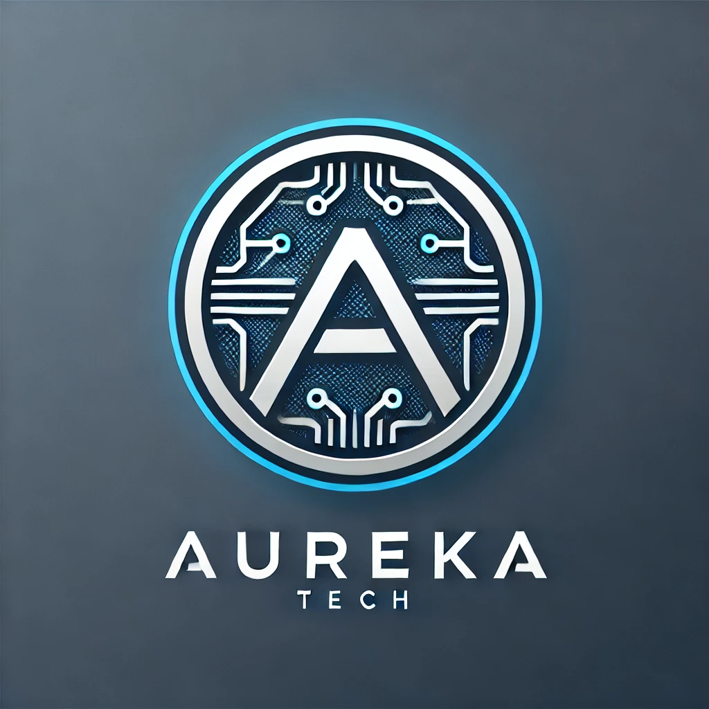 AureKA Tech